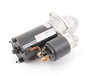 Bosch OEM Bosch Starter Motor - E30 M3  - (NO LONGER AVAILABLE) 12411466094 View 2