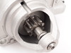 Bosch OEM Bosch Starter Motor - E30 M3  - (NO LONGER AVAILABLE) 12411466094 View 3