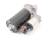 Genuine BMW Genuine BMW Starter - E9x M3 12417843526KT View 2