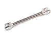 UUC UUC DSSR for E36 3 Series 6cyl 1995-1999 (Including M3 9/94+) - (NO LONGER AVAILABLE) DSSR198 View 3