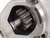 Genuine BMW Genuine BMW Starter - E9x M3 12417843526KT View 3