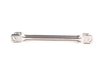 UUC UUC DSSR for E36 3 Series 6cyl 1995-1999 (Including M3 9/94+) - (NO LONGER AVAILABLE) DSSR198 View 4