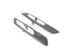 AUTOTECKNIC Black Fender Light Trim - F10 528i 535i 550i  BM-0071-MB View 1