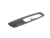 AUTOTECKNIC Black Fender Light Trim - F10 528i 535i 550i  BM-0071-MB View 4