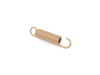 Supersprint Supersprint Exhaust Spring - Single 88132515003 View 2