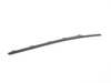 AUTOTECKNIC Black Fender Side Grill Trim Set - E63 645i 650i - (NO LONGER AVAILABLE) BM-0203 View 2