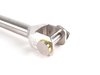 UUC UUC DSSR for E36 3 Series 6cyl 1995-1999 (Including M3 9/94+) - (NO LONGER AVAILABLE) DSSR198 View 5