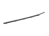AUTOTECKNIC Black Fender Side Grill Trim Set - E63 645i 650i - (NO LONGER AVAILABLE) BM-0203 View 3