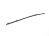AUTOTECKNIC Black Fender Side Grill Trim Set - E63 645i 650i - (NO LONGER AVAILABLE) BM-0203 View 4