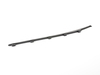 AUTOTECKNIC Black Fender Side Grill Trim Set - E63 645i 650i - (NO LONGER AVAILABLE) BM-0203 View 5
