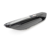 IND Gloss Black Side Grill Set - F12 F13 M6, F06 M6 GC SG-F1XM6-GB View 4