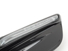 IND Gloss Black Side Grill Set - F12 F13 M6, F06 M6 GC SG-F1XM6-GB View 5