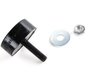 UUC UUC Clutch Stop V 3.0 - BMW E36 E46 E39 Z3 - (NO LONGER AVAILABLE) CS View 5