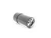 Peake Research Peake Research Airbag (SRS) Scan/Reset Tool for BMWs 1994-2004 - (NO LONGER AVAILABLE) TMS956 View 3