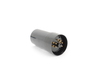 Peake Research Peake Research Airbag (SRS) Scan/Reset Tool for BMWs 1994-2004 - (NO LONGER AVAILABLE) TMS956 View 4
