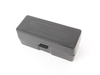 Peake Research Peake Research Airbag (SRS) Scan/Reset Tool for BMWs 1994-2004 - (NO LONGER AVAILABLE) TMS956 View 5