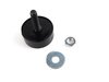 UUC UUC Clutch Stop V 3.0 - BMW E36 E46 E39 Z3 - (NO LONGER AVAILABLE) CS View 6