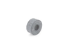 JT Design Replacement Bushings for Rear Shock Tower Mounts JTD909-75-KIT View 2