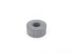 JT Design Replacement Bushings for Rear Shock Tower Mounts JTD909-75-KIT View 4