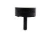 UUC UUC Clutch Stop V 3.0 - BMW E36 E46 E39 Z3 - (NO LONGER AVAILABLE) CS View 7