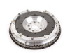 JB Racing E39 540i 97-03 JB Racing Lightweight Aluminum Flywheel 520-150-240 View 6