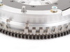 JB Racing E39 540i 97-03 JB Racing Lightweight Aluminum Flywheel 520-150-240 View 5