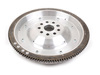JB Racing E39 540i 97-03 JB Racing Lightweight Aluminum Flywheel 520-150-240 View 3