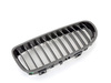 ECS Carbon Fiber Center Grills - E90 Sedan 2009+ BM-0222 View 4
