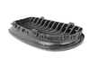 ECS Carbon Fiber Center Grills - E90 Sedan 2009+ BM-0222 View 5