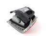 ULO Rear Taillights (Set) - Euro Clear - E46 Sedan 2002-05 - (NO LONGER AVAILABLE) 63210141573 View 6