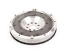 JB Racing E34 535i JB Racing Lightweight Aluminum Flywheel 520-170-240 View 2