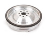 JB Racing E34 535i JB Racing Lightweight Aluminum Flywheel 520-170-240 View 4
