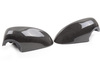 AUTOTECKNIC Carbon Fiber Mirror Covers - E92 E93 2007-2009 BM-0150 View 1