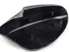 AUTOTECKNIC Carbon Fiber Mirror Covers - E92 E93 2007-2009 BM-0150 View 4