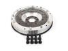 JB Racing E30 318i/is, E36 318i, Z3 1.9 JB Racing Lightweight Aluminum Flywheel 520-040-215 View 1