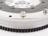 JB Racing E30 318i/is, E36 318i, Z3 1.9 JB Racing Lightweight Aluminum Flywheel 520-040-215 View 5