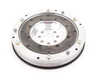 JB Racing E30 318i/is, E36 318i, Z3 1.9 JB Racing Lightweight Aluminum Flywheel 520-040-215 View 4