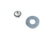 UUC UUC Clutch Stop V 3.0 - BMW E36 E46 E39 Z3 - (NO LONGER AVAILABLE) CS View 8