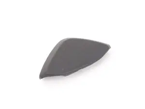 Genuine BMW Covering Cap - 72111904665 - E30