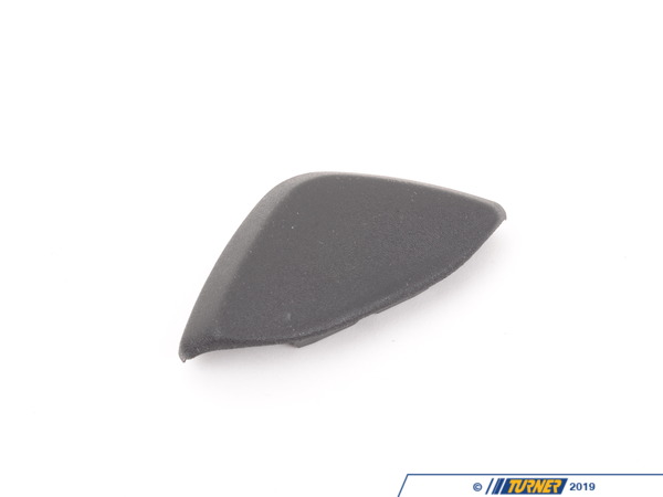 Genuine BMW Genuine BMW Covering Cap - 72111904665 - E30 72111904665