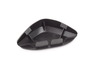 Genuine BMW Genuine BMW Covering Cap - 72111904665 - E30 72111904665 View 2