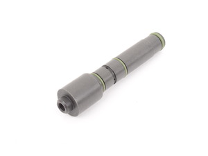 Genuine BMW Bolt - 11317840915 - E90,E92,E93