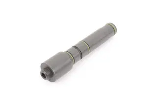 Genuine BMW Bolt - 11317840915 - E90,E92,E93