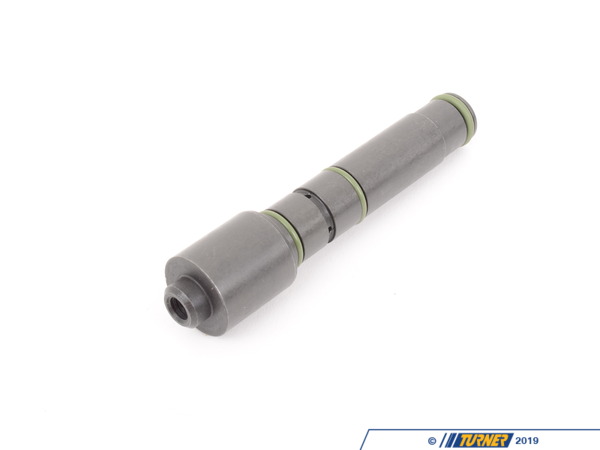 Genuine BMW Genuine BMW Bolt - 11317840915 - E90,E92,E93 11317840915