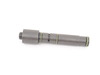 Genuine BMW Genuine BMW Bolt - 11317840915 - E90,E92,E93 11317840915 View 2