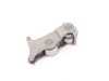 Genuine BMW INTERMEDIATE LEVER 11377539969 View 1