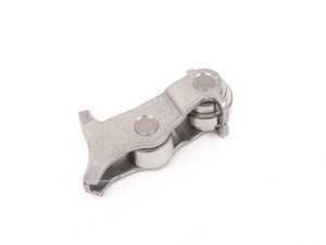 INTERMEDIATE LEVER
