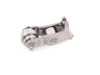 Genuine BMW INTERMEDIATE LEVER 11377539969 View 2