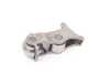 Genuine BMW INTERMEDIATE LEVER 11377539969 View 3