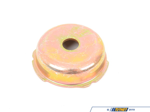 Genuine BMW Genuine BMW Supporting Cup - 33521093417 - E39 33521093417